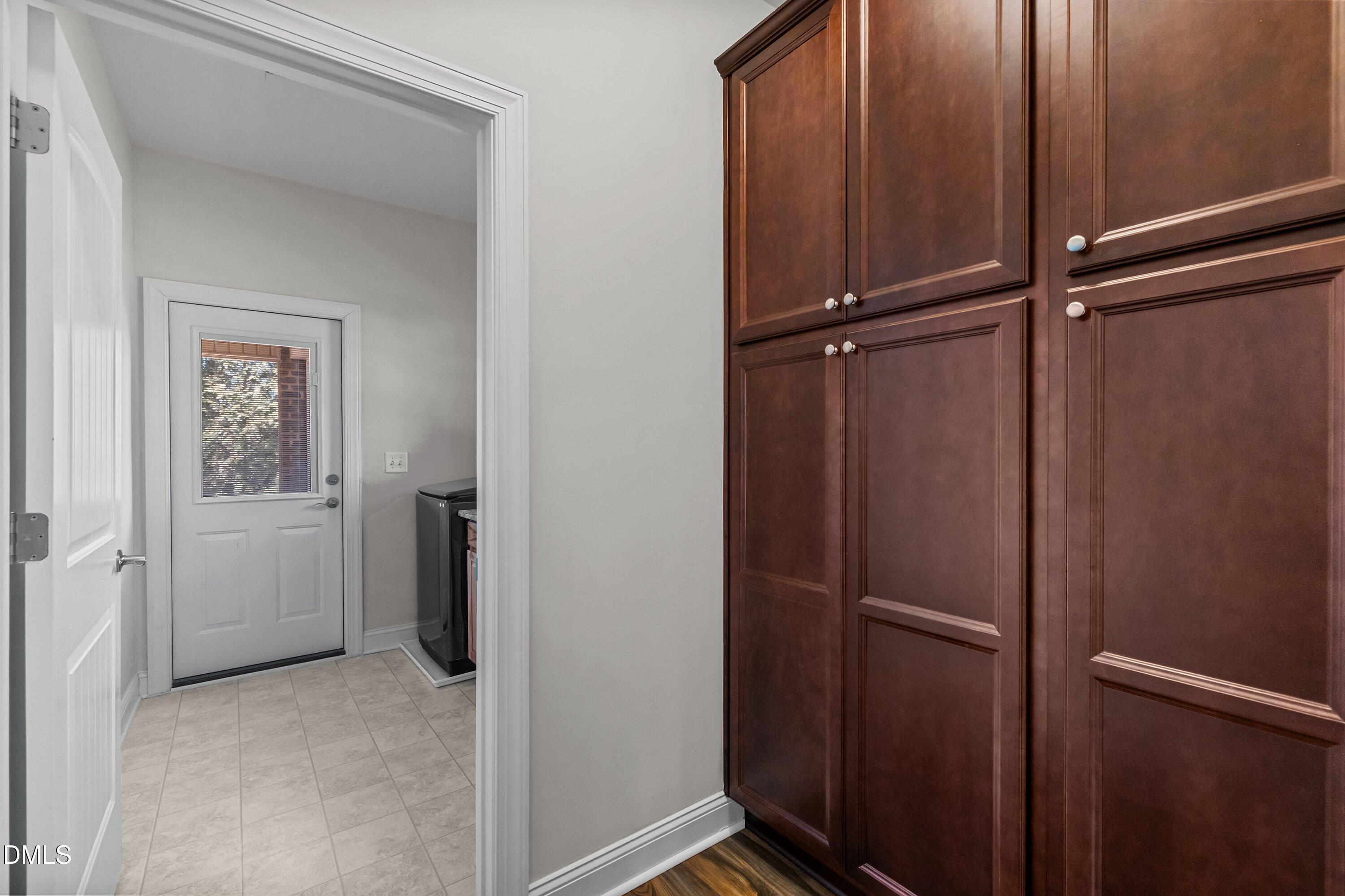 80 Meadow Wood Lane Willow Spring, NC 27592 - Photo 19 of 56 22-80 Meadow Wood Ln_2229