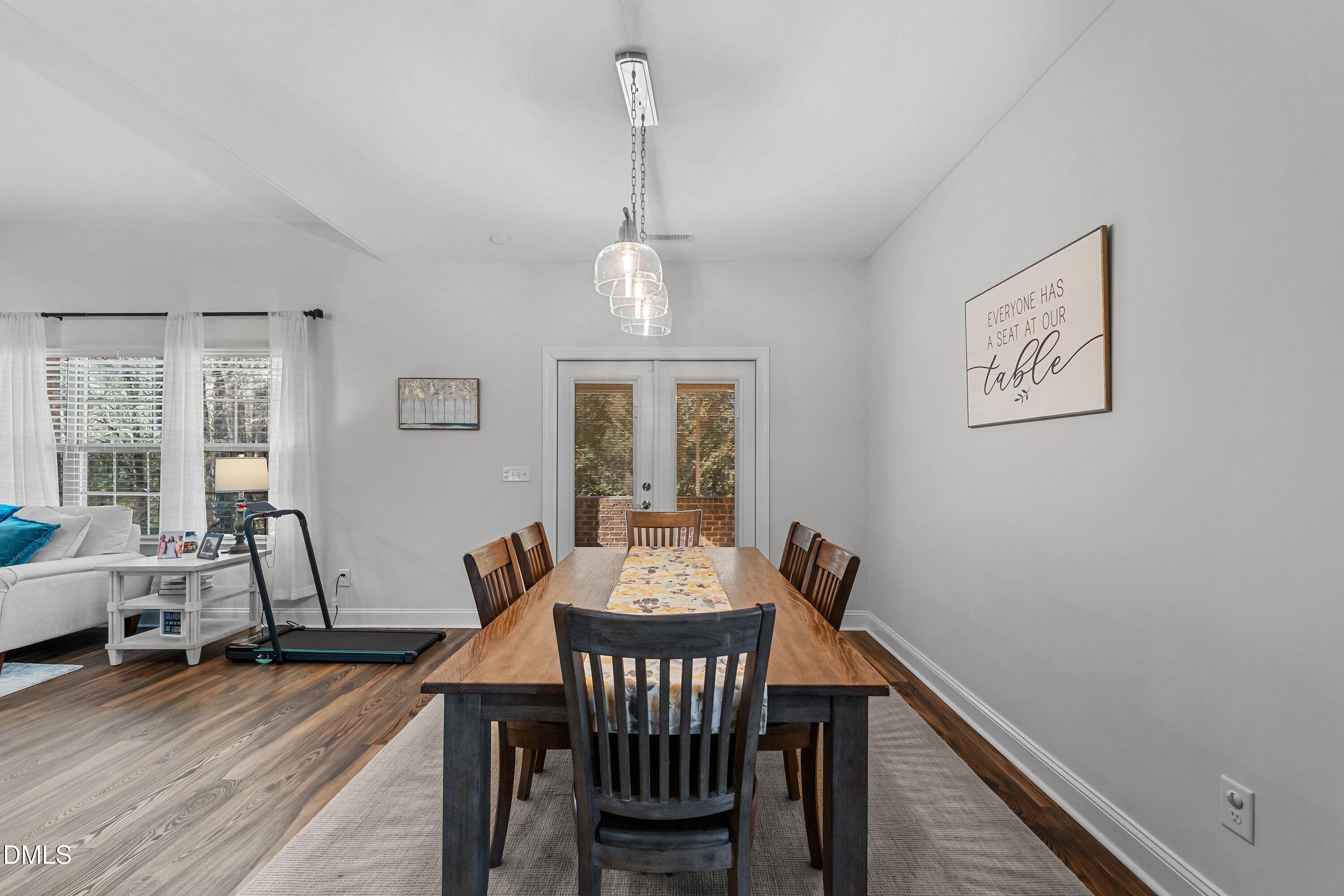 80 Meadow Wood Lane Willow Spring, NC 27592 - Photo 20 of 56 21-80 Meadow Wood Ln_2224