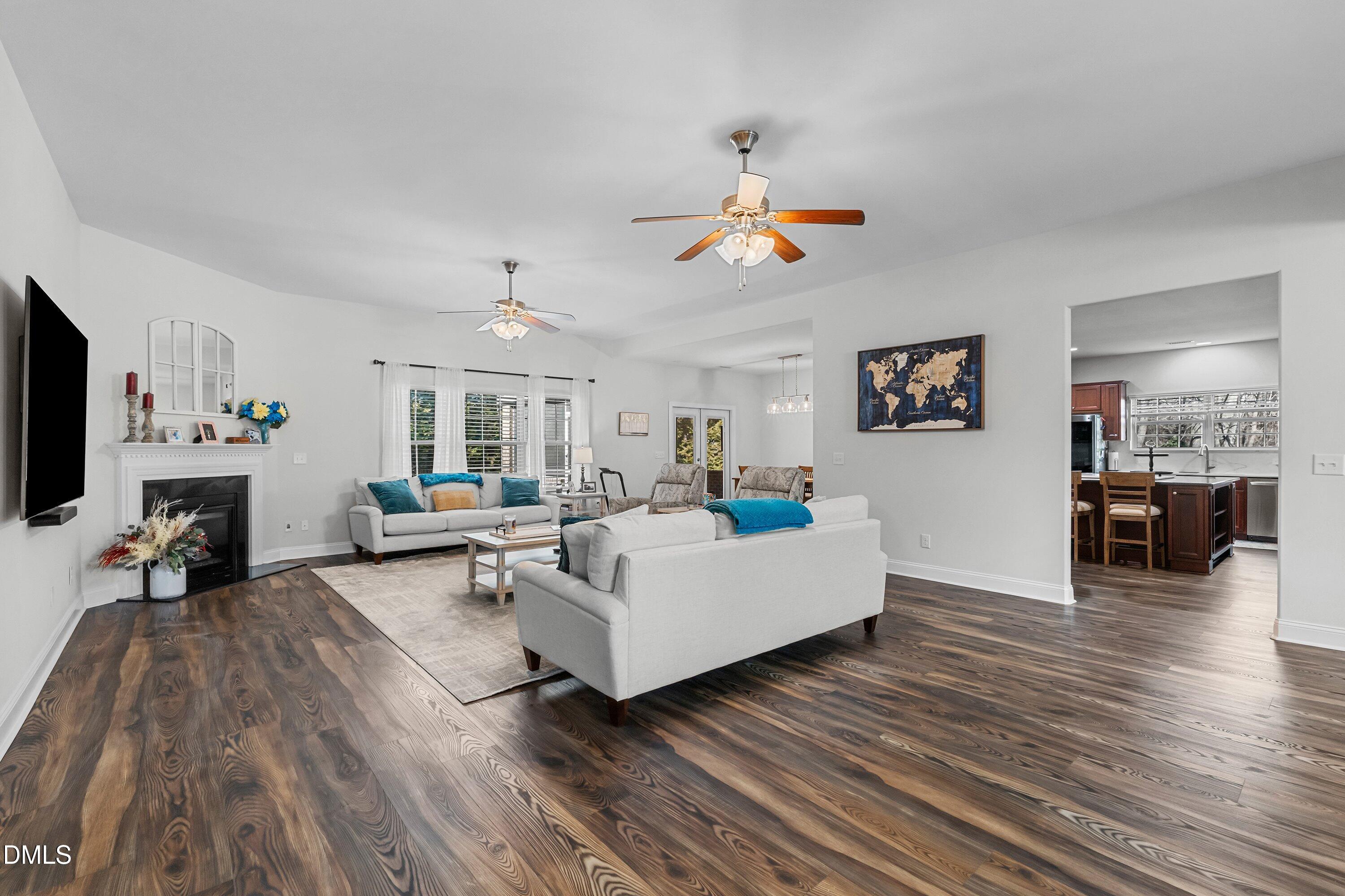 80 Meadow Wood Lane Willow Spring, NC 27592 - Photo 24 of 56 41-80 Meadow Wood Ln_2324