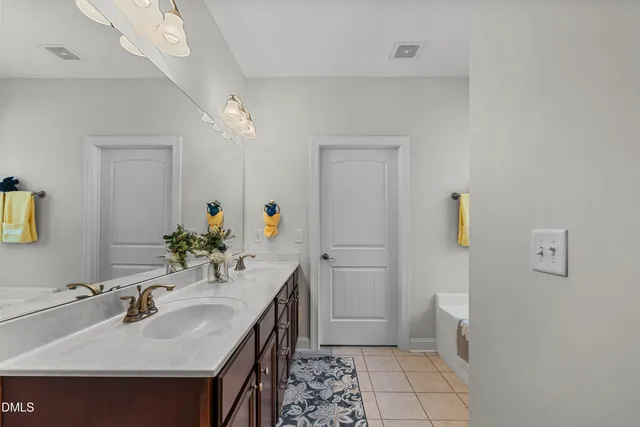 $625,000 | 80 Meadow Wood Lane, Willow Spring, NC 27592