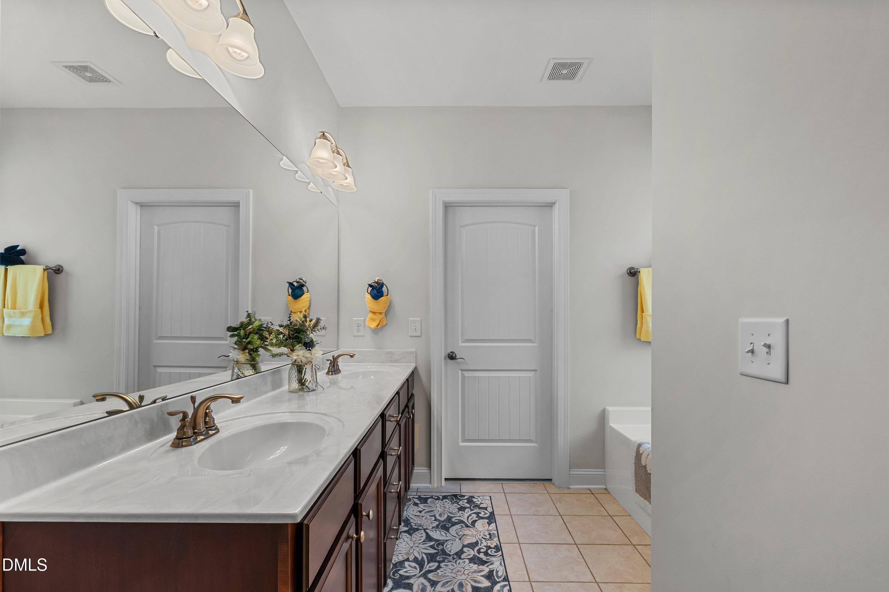 80 Meadow Wood Lane Willow Spring, NC 27592 - Photo 29 of 56 28-80 Meadow Wood Ln_2259