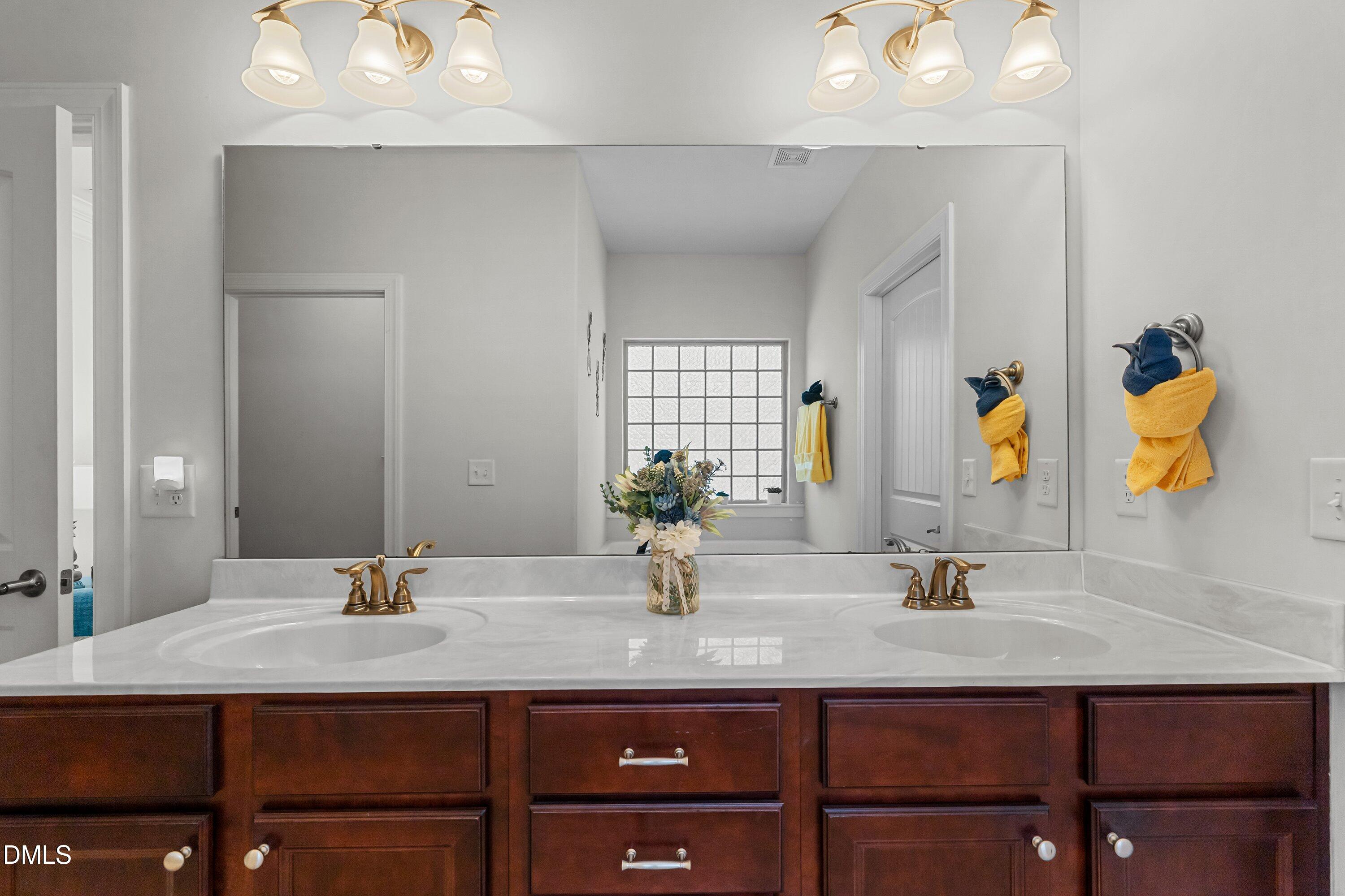 80 Meadow Wood Lane Willow Spring, NC 27592 - Photo 30 of 56 29-80 Meadow Wood Ln_2264