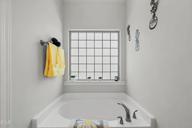 $625,000 | 80 Meadow Wood Lane, Willow Spring, NC 27592