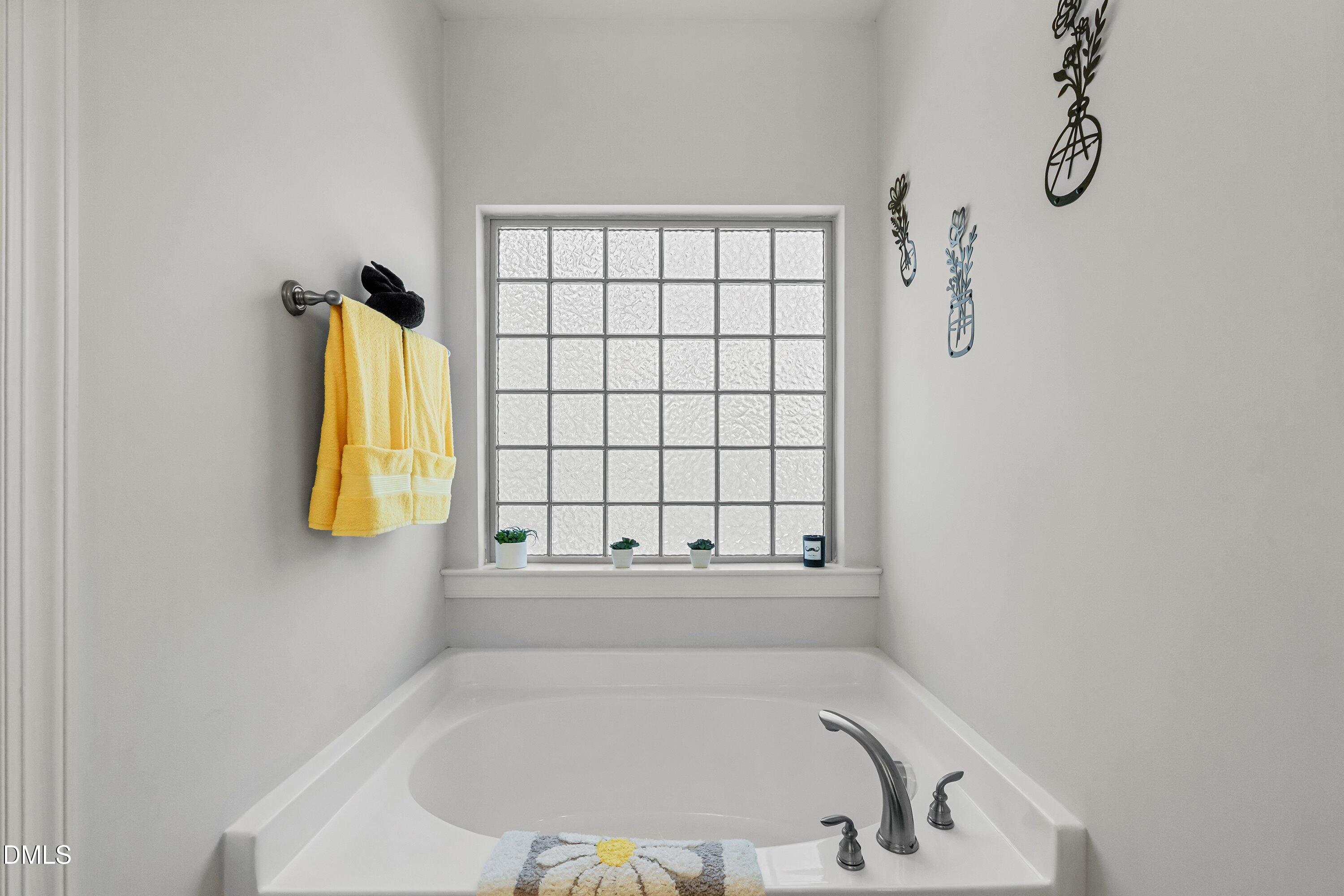 80 Meadow Wood Lane Willow Spring, NC 27592 - Photo 31 of 56 30-80 Meadow Wood Ln_2269