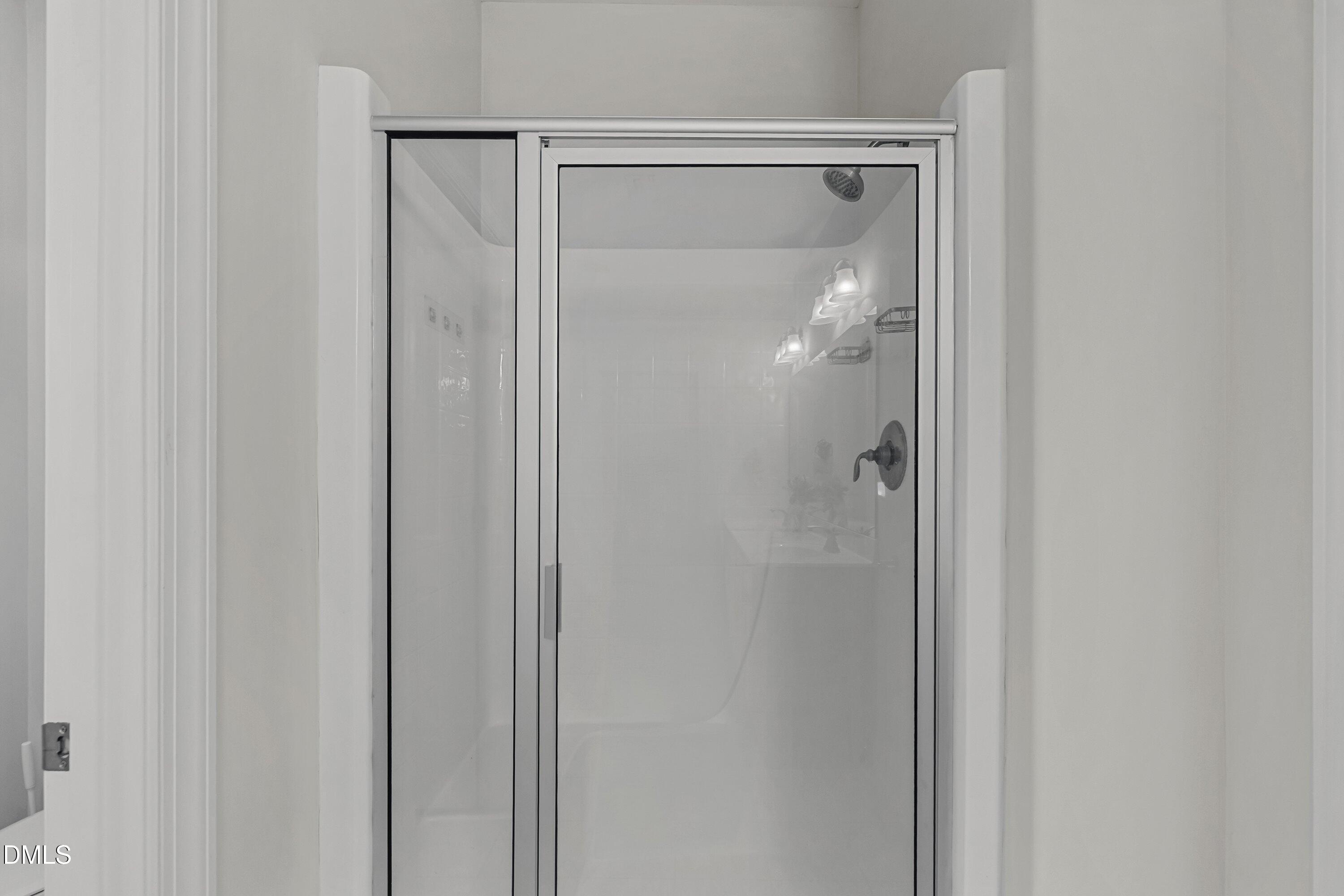 80 Meadow Wood Lane Willow Spring, NC 27592 - Photo 32 of 56 31-80 Meadow Wood Ln_2274