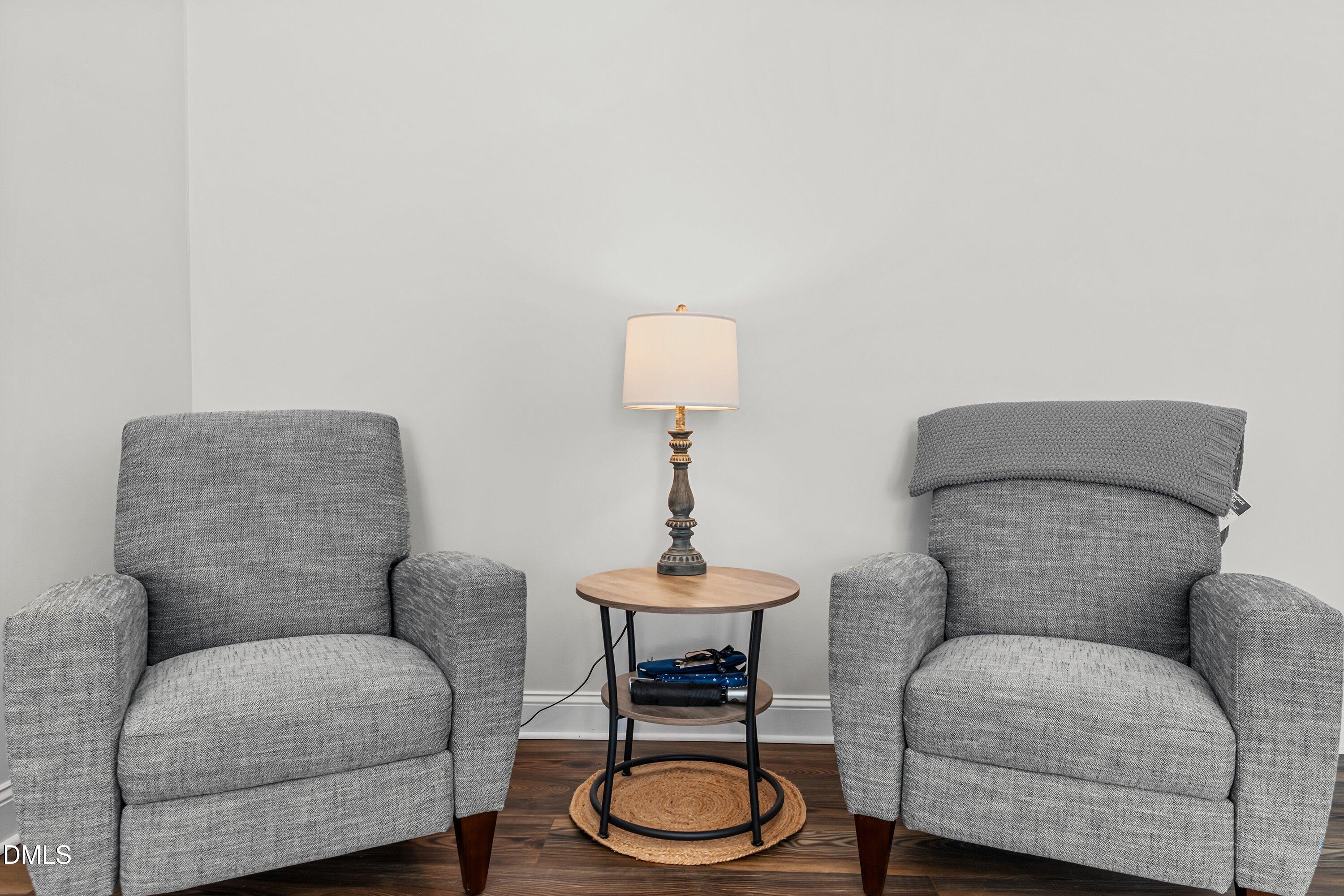 80 Meadow Wood Lane Willow Spring, NC 27592 - Photo 33 of 56 32-80 Meadow Wood Ln_2279