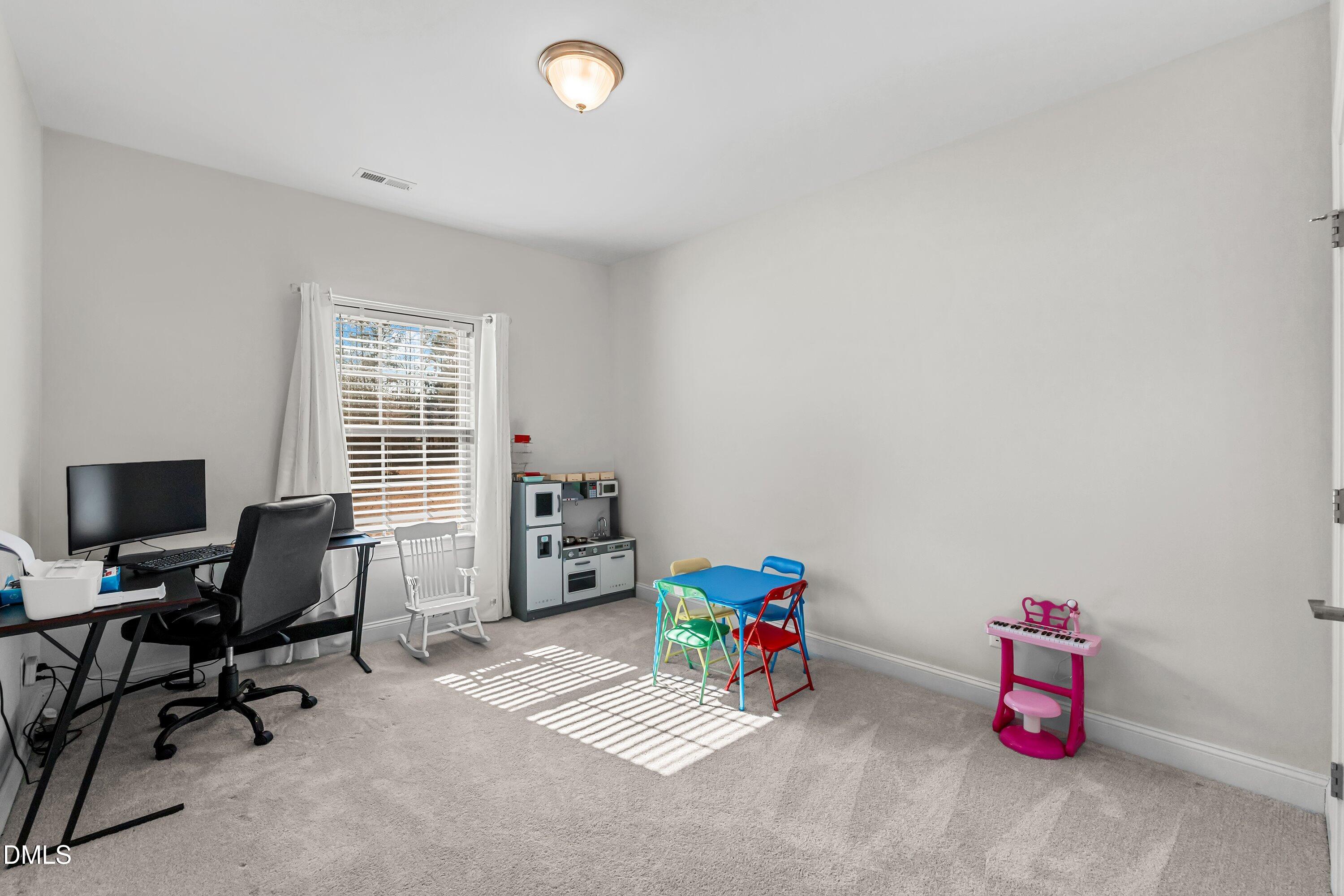 80 Meadow Wood Lane Willow Spring, NC 27592 - Photo 34 of 56 34-80 Meadow Wood Ln_2289