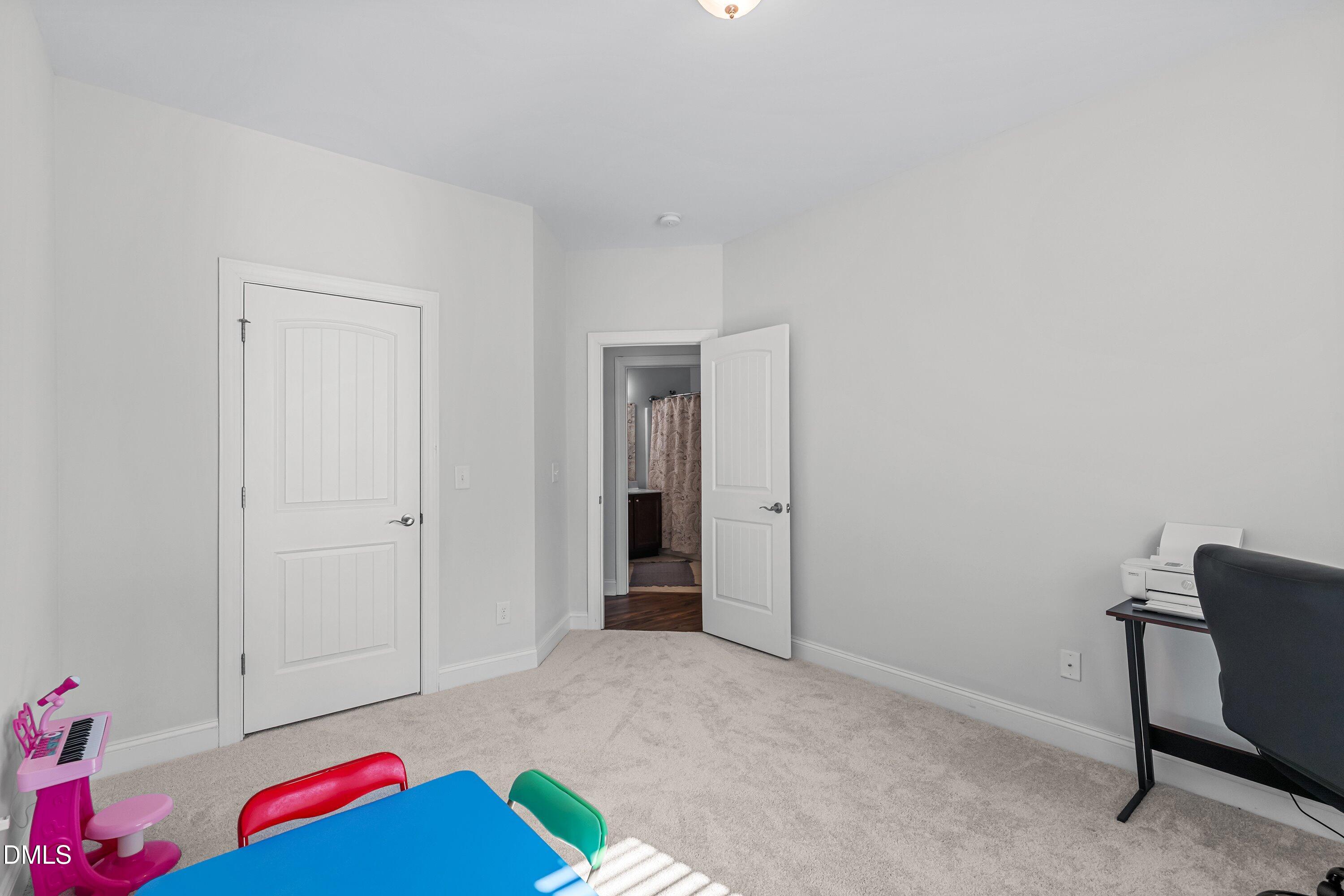 80 Meadow Wood Lane Willow Spring, NC 27592 - Photo 35 of 56 35-80 Meadow Wood Ln_2294