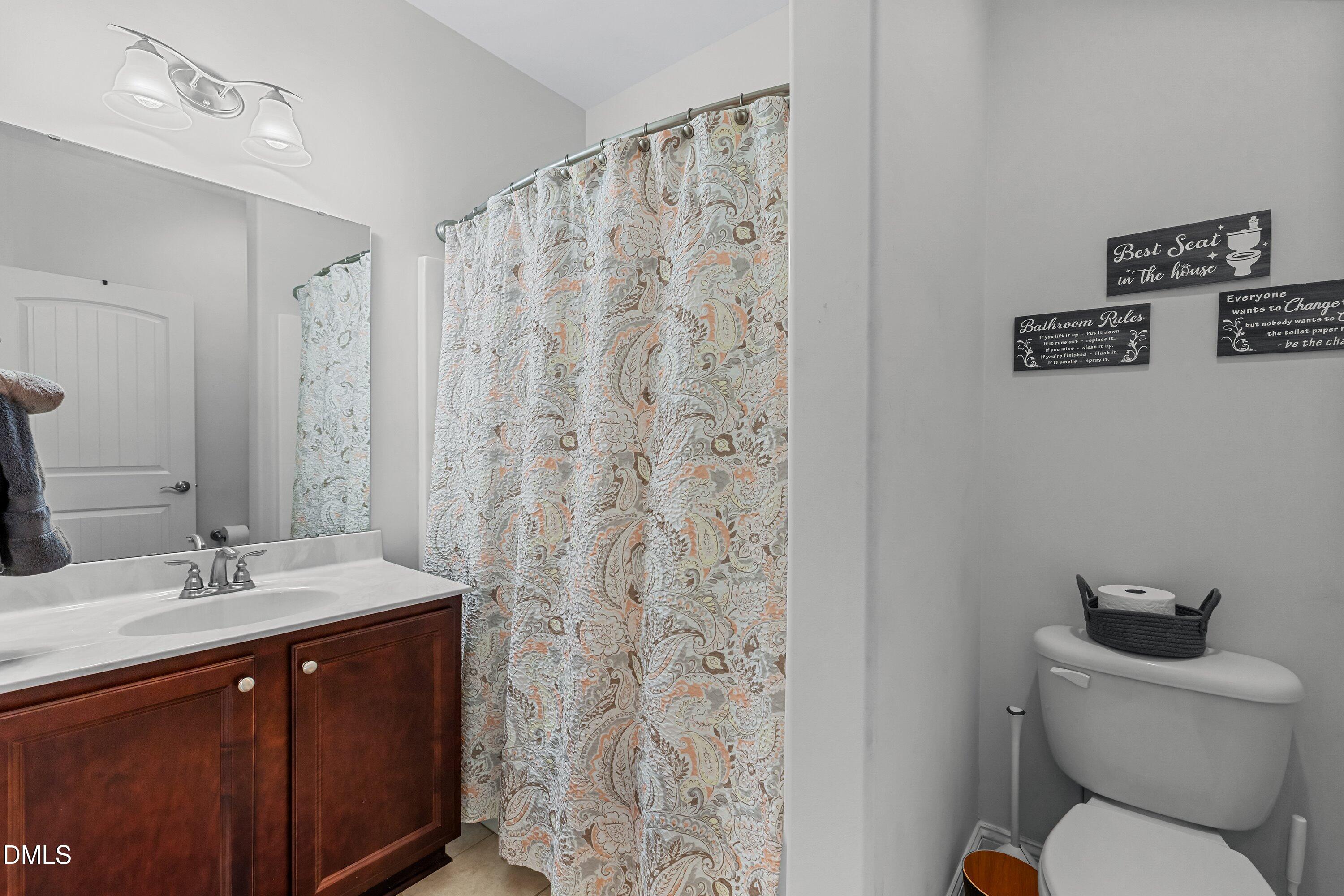 80 Meadow Wood Lane Willow Spring, NC 27592 - Photo 38 of 56 33-80 Meadow Wood Ln_2284