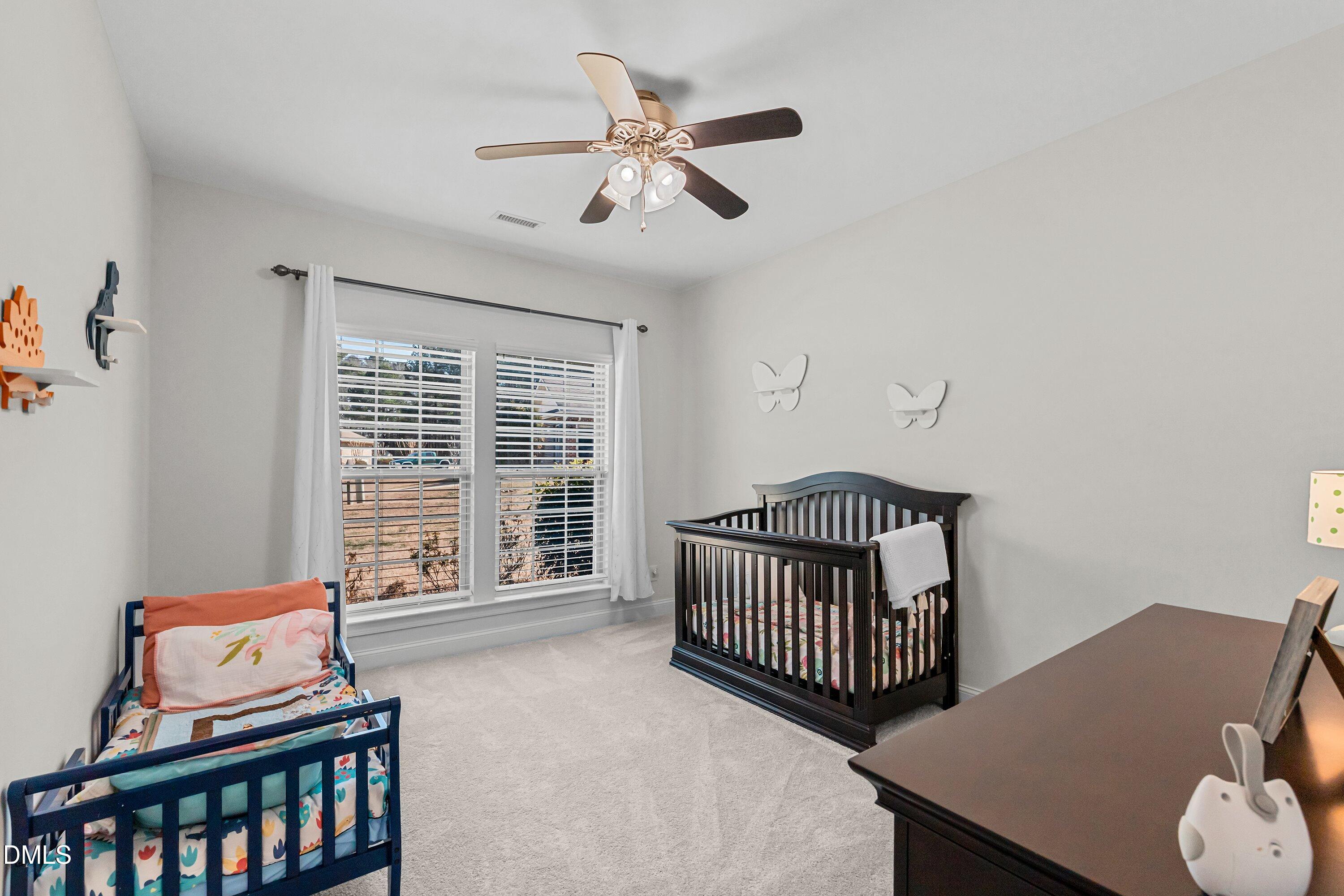 80 Meadow Wood Lane Willow Spring, NC 27592 - Photo 39 of 56 38-80 Meadow Wood Ln_2309