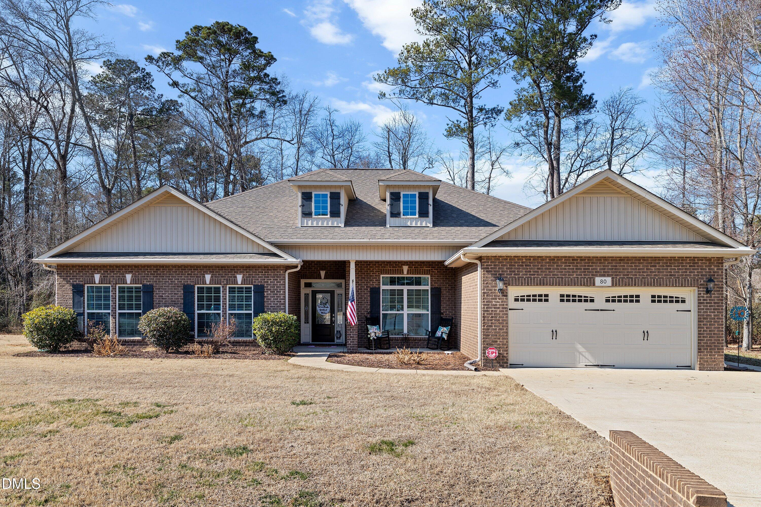 80 Meadow Wood Lane Willow Spring, NC 27592 - Photo 3 of 56 01-80 Meadow Wood Ln_2378