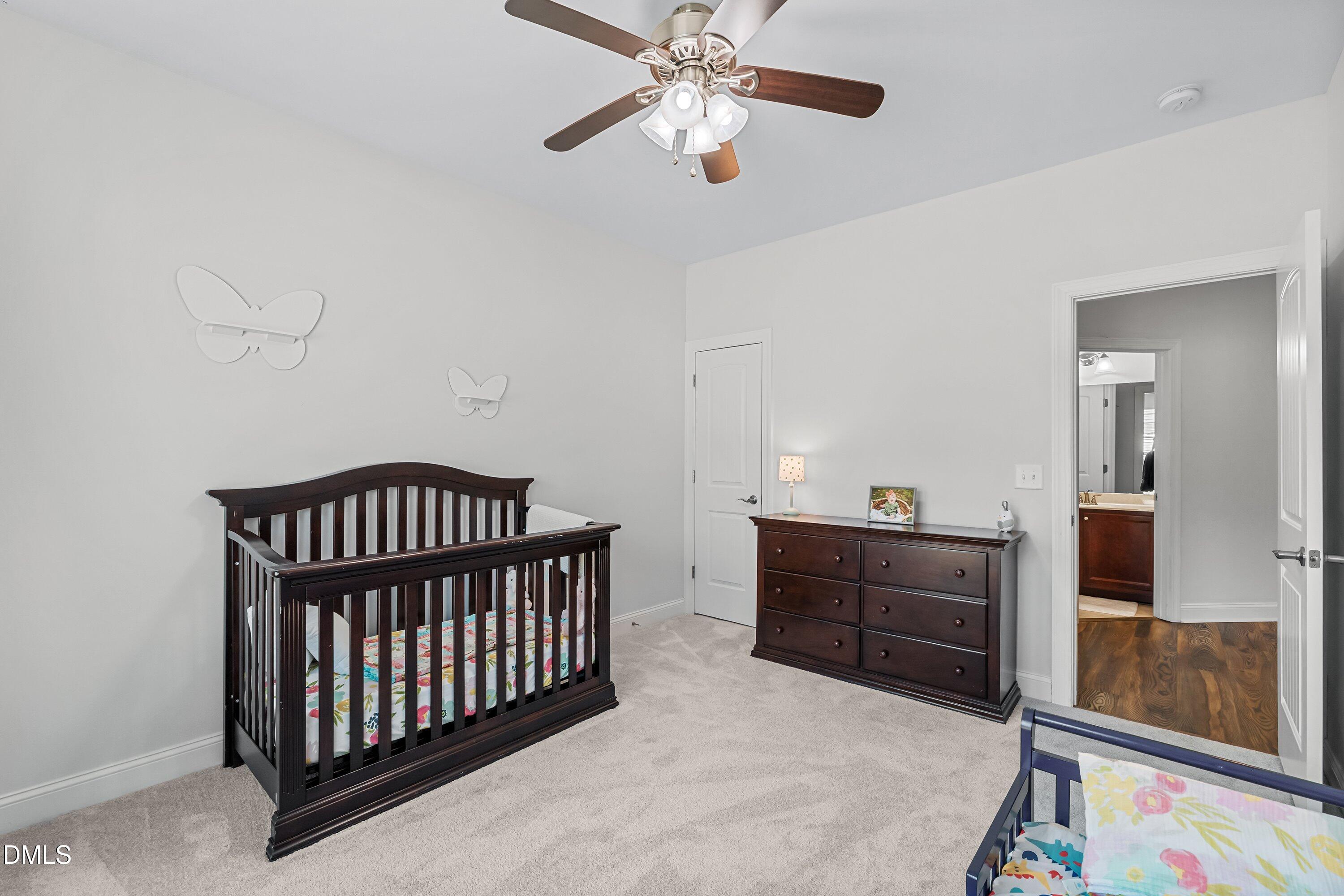 80 Meadow Wood Lane Willow Spring, NC 27592 - Photo 40 of 56 39-80 Meadow Wood Ln_2314