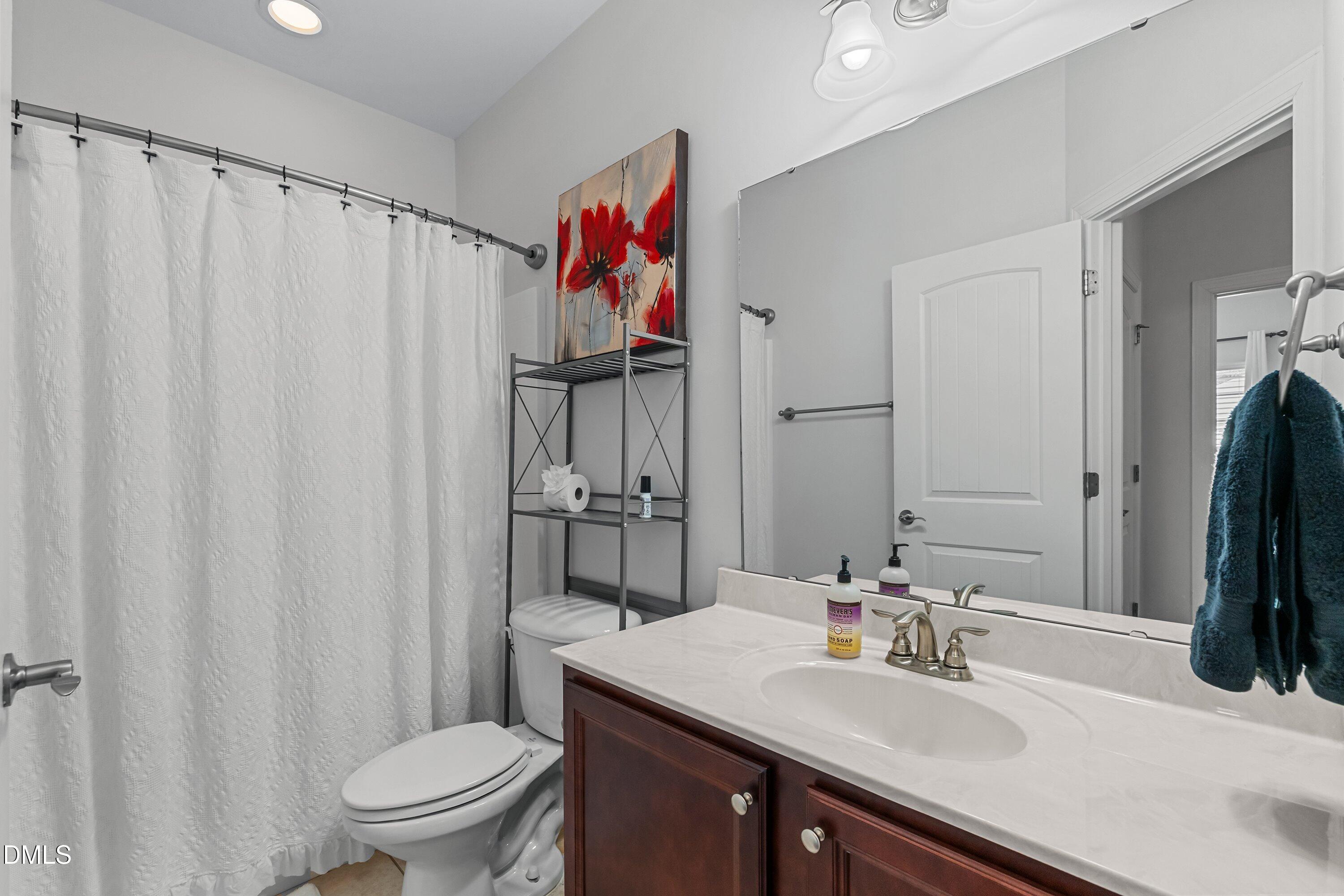 80 Meadow Wood Lane Willow Spring, NC 27592 - Photo 41 of 56 40-80 Meadow Wood Ln_2319