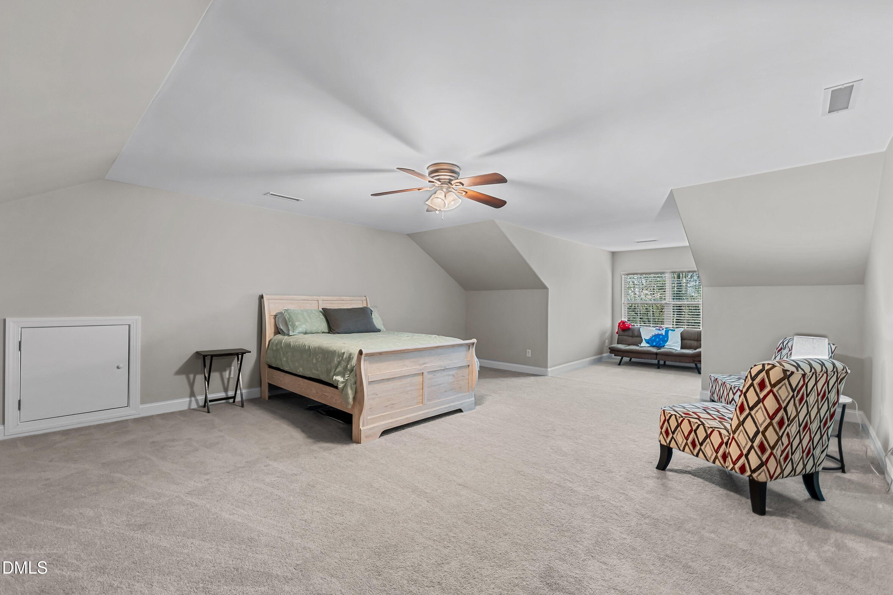 80 Meadow Wood Lane Willow Spring, NC 27592 - Photo 43 of 56 47-80 Meadow Wood Ln_2354