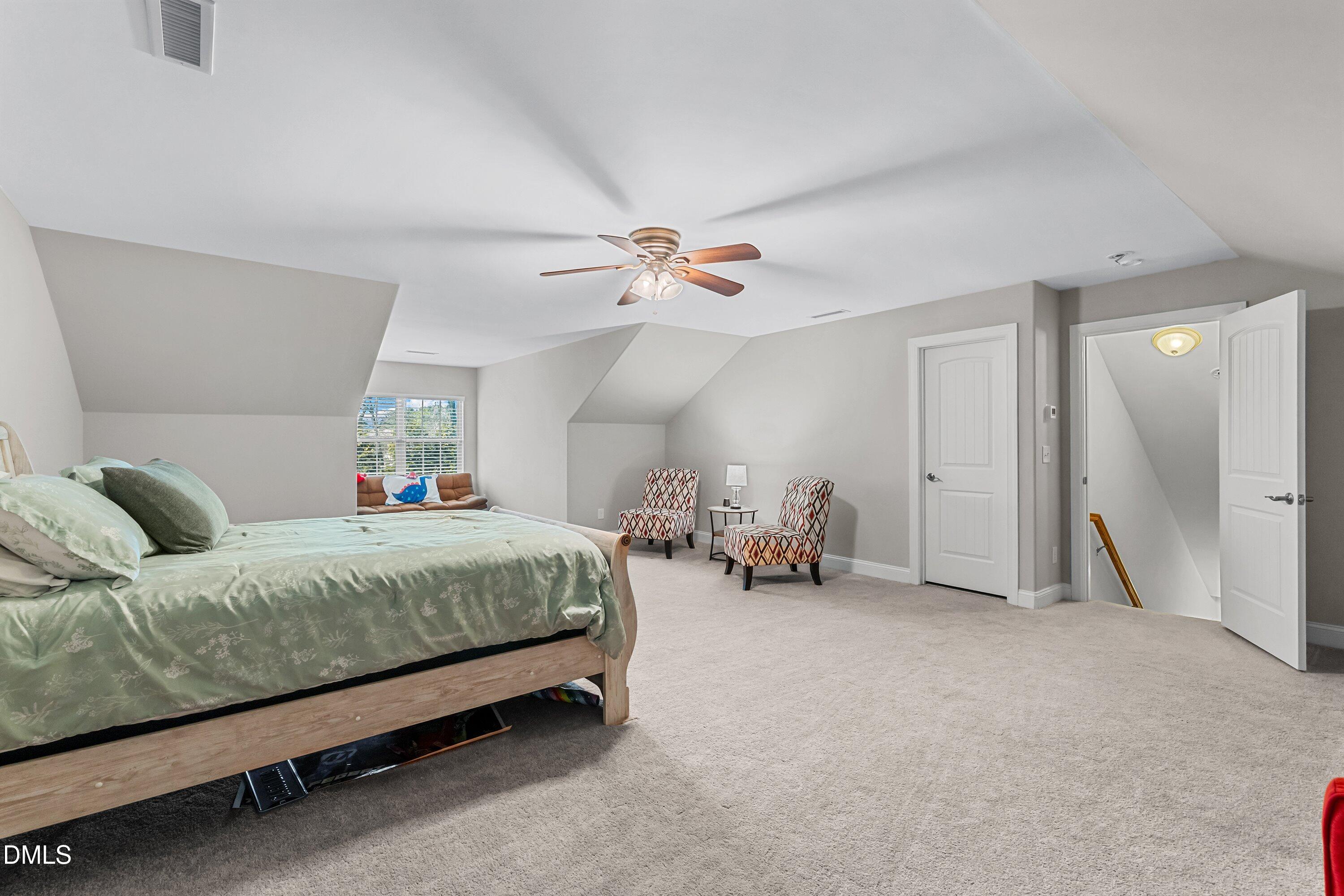 80 Meadow Wood Lane Willow Spring, NC 27592 - Photo 44 of 56 48-80 Meadow Wood Ln_2359