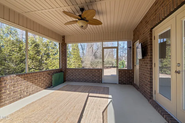 $625,000 | 80 Meadow Wood Lane, Willow Spring, NC 27592