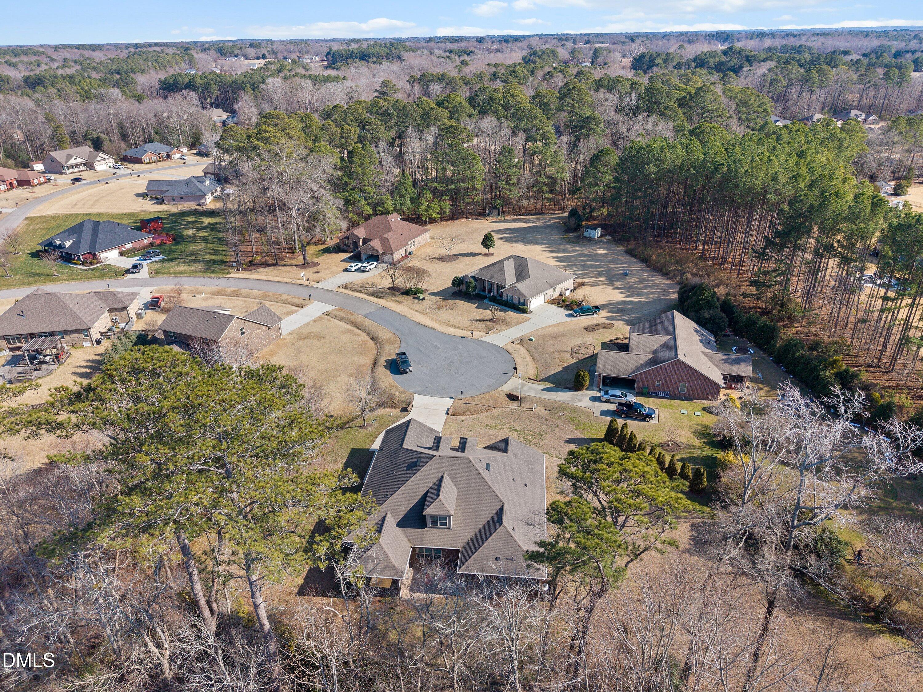 80 Meadow Wood Lane Willow Spring, NC 27592 - Photo 52 of 56 60-80 Meadow Wood Ln_ (1)