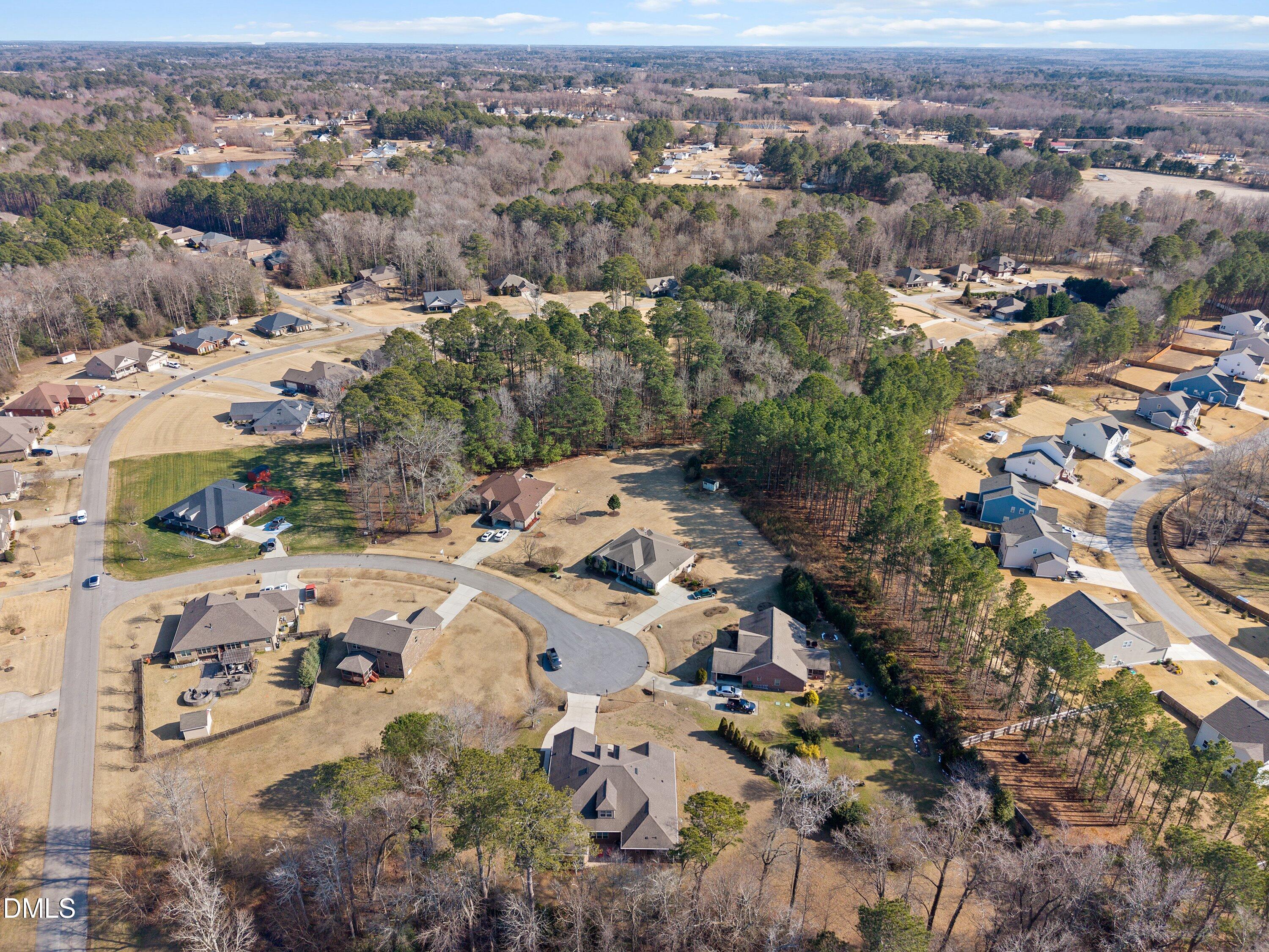 80 Meadow Wood Lane Willow Spring, NC 27592 - Photo 53 of 56 56-80 Meadow Wood Ln_ (5)