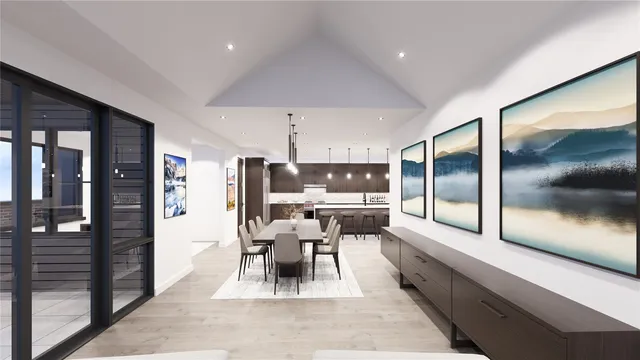 $2,600,000 | 20 East Main Street, Unit 201, Frisco, CO 80443