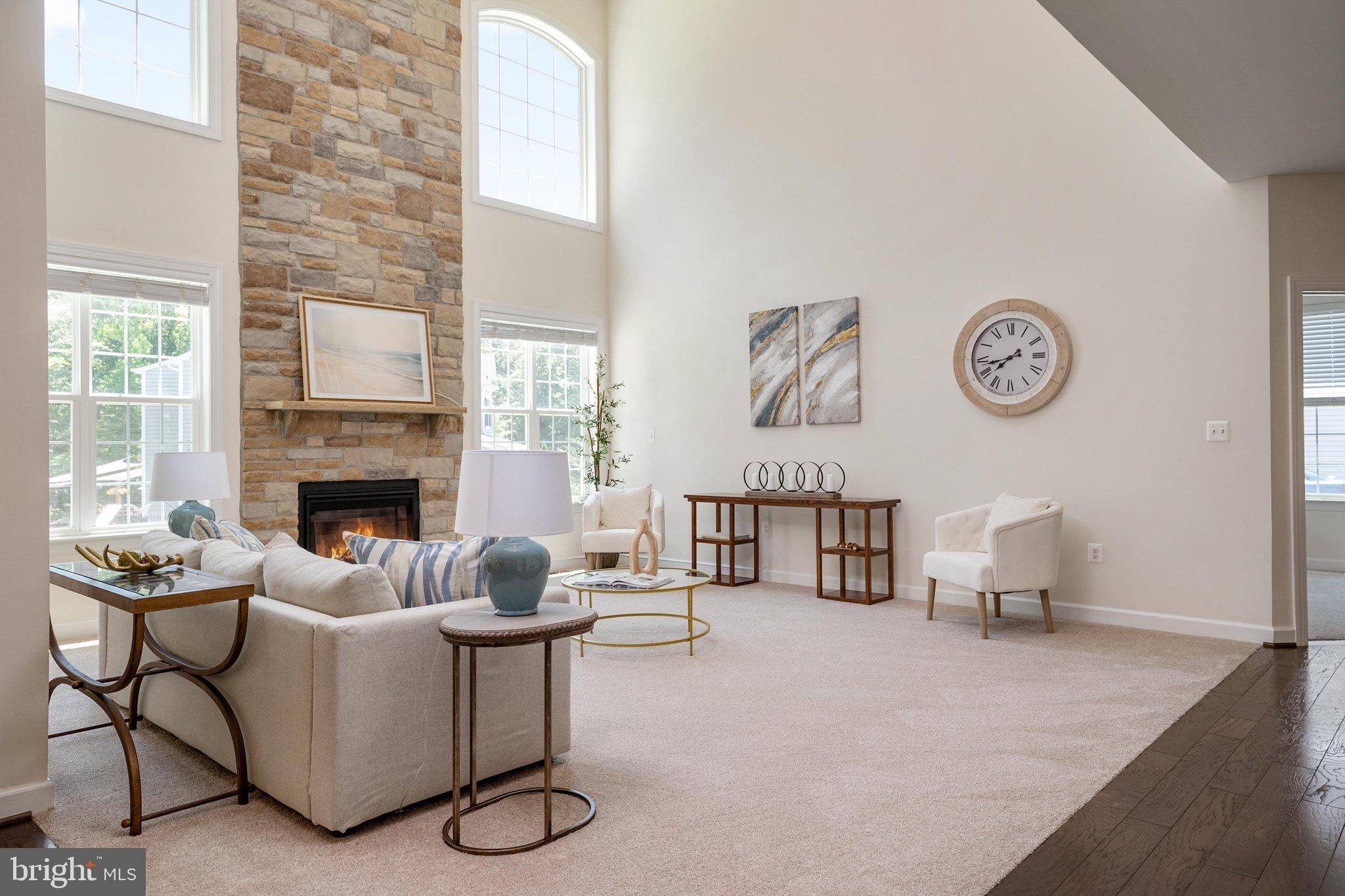 693 Loch Haven Road Edgewater, MD 21037 - Photo 20 of 67 Gallery Image 20