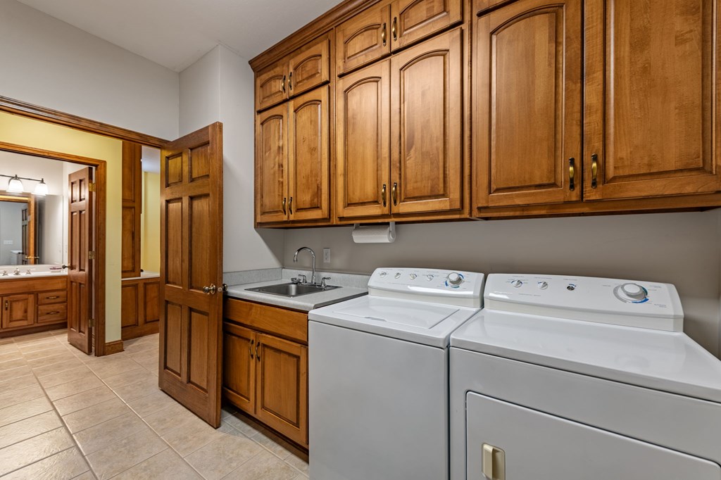 541 Davis Road Blue Ridge, GA 30513 - Photo 33 of 81