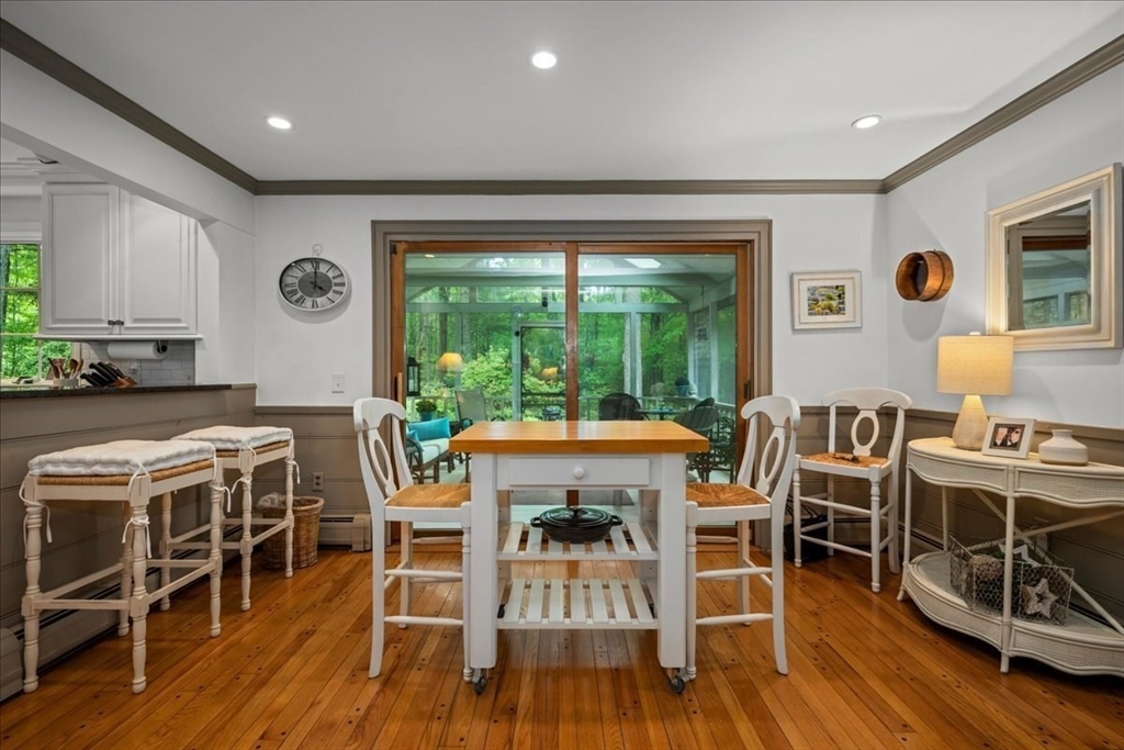 93 Stiles Road Boylston, MA 01505 - Photo 4 of 42 Gallery Image 4