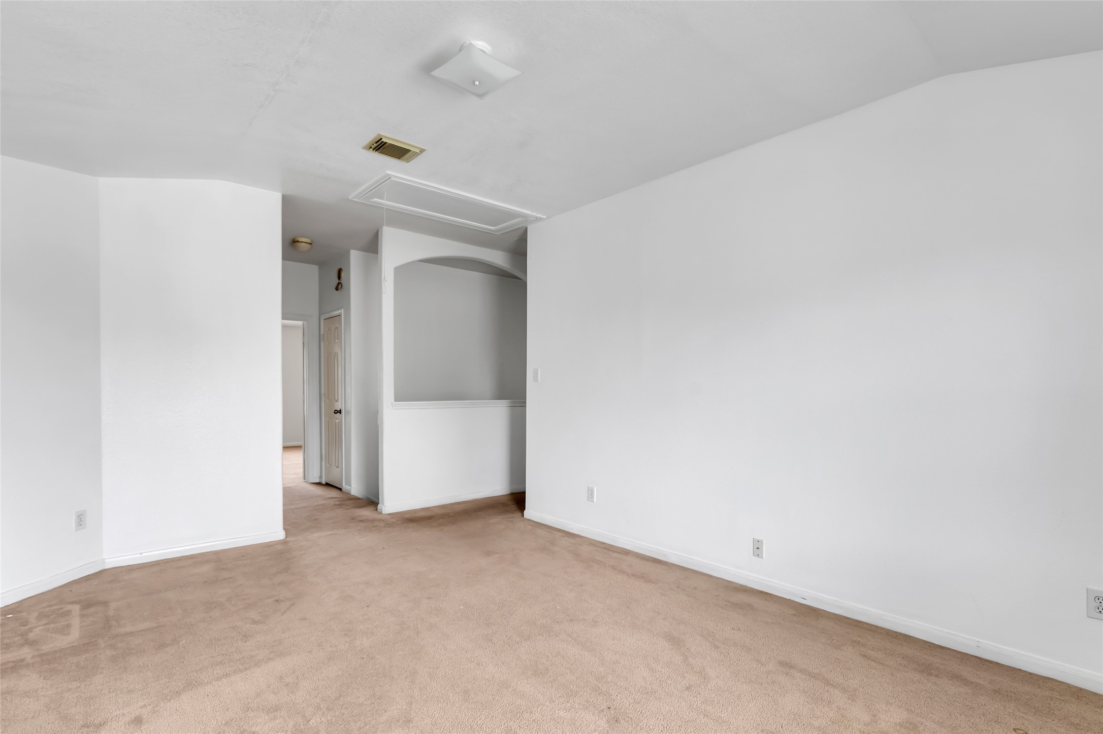 15835 Flagstone Walk Way Houston, TX 77049 - Photo 14 of 28 gameroom