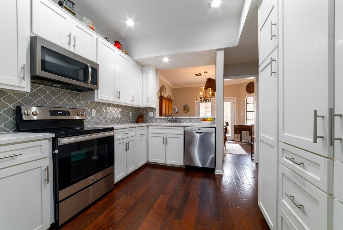 2201 Lakeway Boulevard, Unit 40 Lakeway, TX 78734 - Photo 1 of 1