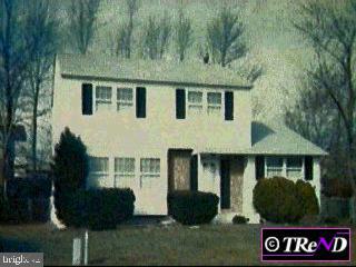 13 Luray Road New Castle, DE 19720 - Photo 1 of 1 Gallery Image 1