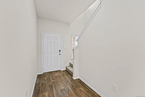 $355,000 | 3125 Haynie Mesa, San Antonio, TX 78245