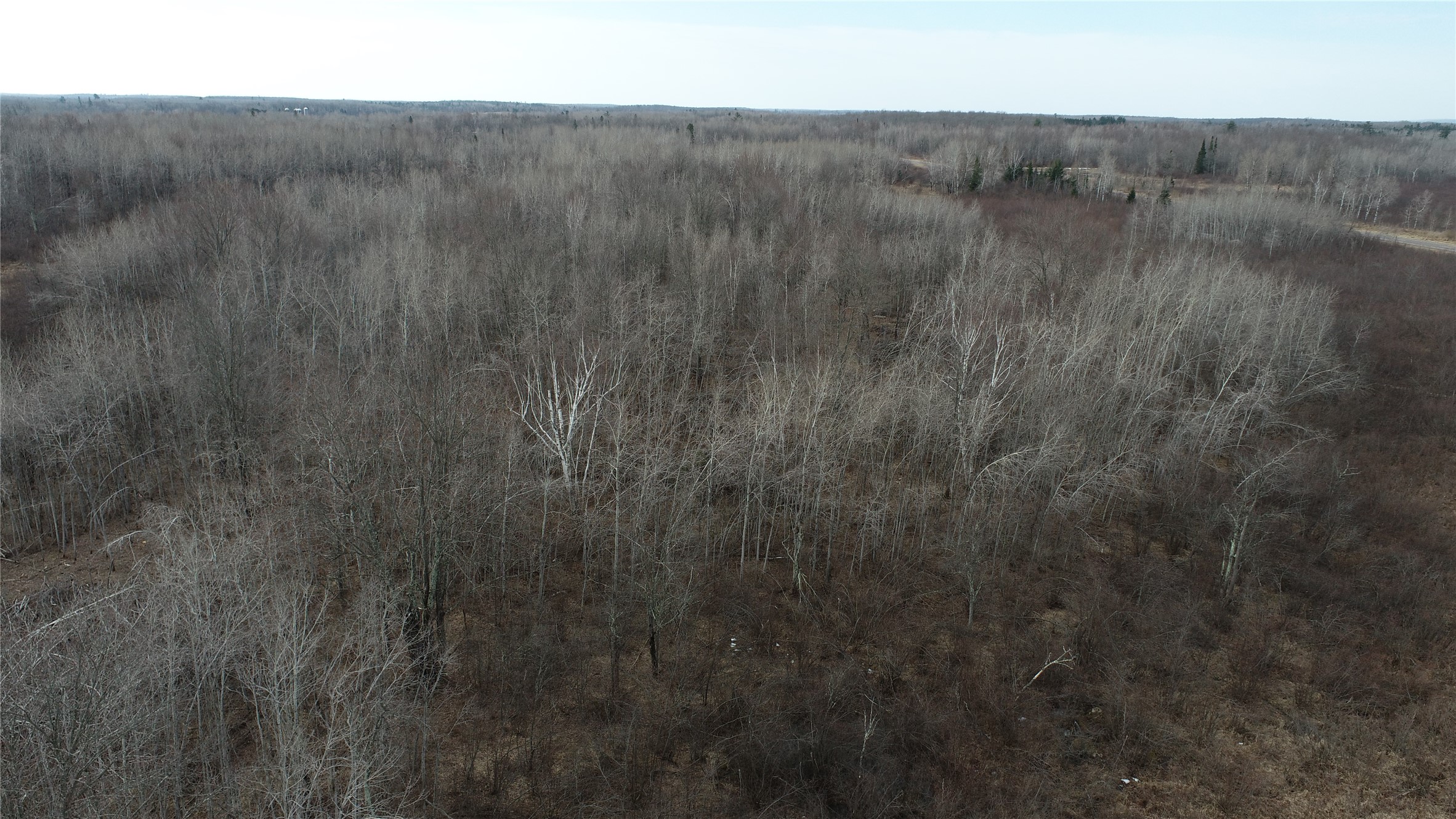 8431 West Hogsback Road Exeland, WI 54835 - Photo 25 of 26
