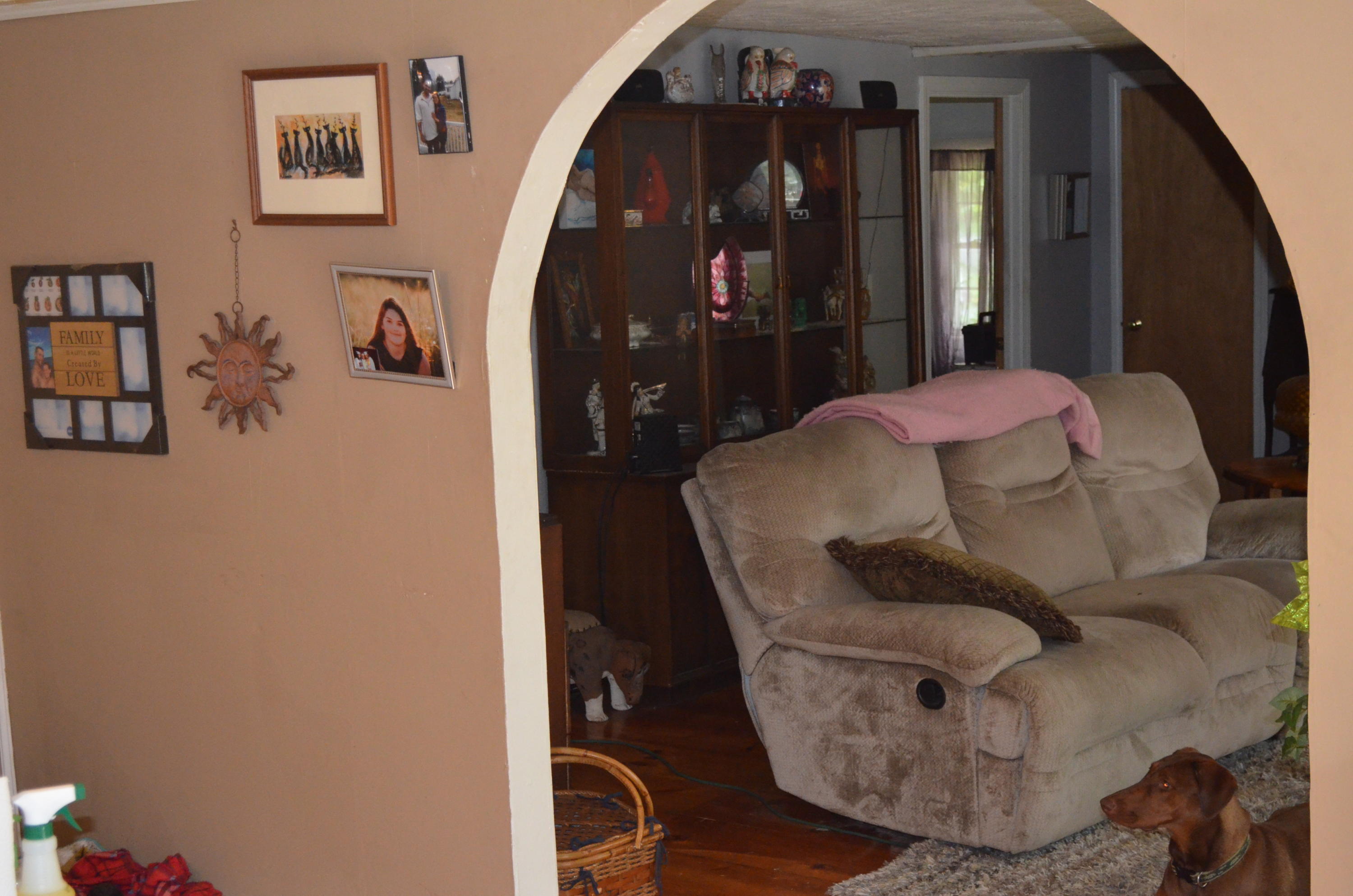 425 Sumner Road Hartford, ME 04220 - Photo 16 of 42 DSC_0011
