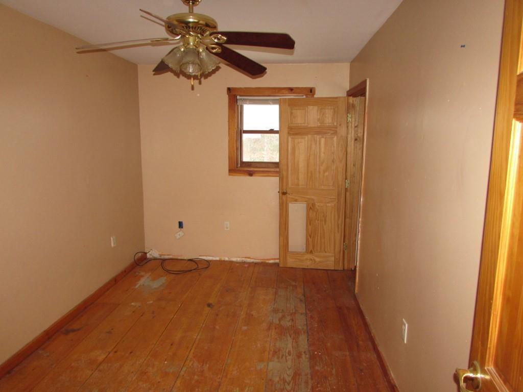 9 Farnsworth Road Fryeburg, ME 04037 - Photo 8 of 18 Photo