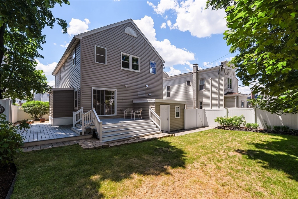156 Locust Street Winthrop, MA 02152 - Photo 38 of 40