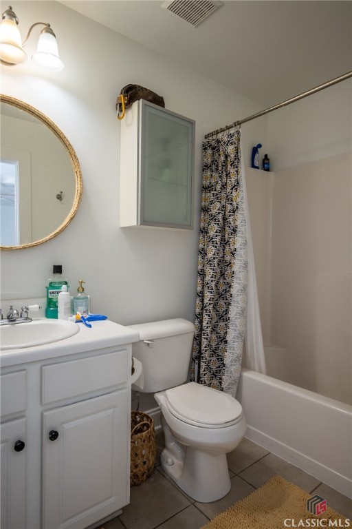 237 Hillside Street Athens, GA 30601 - Photo 14 of 33