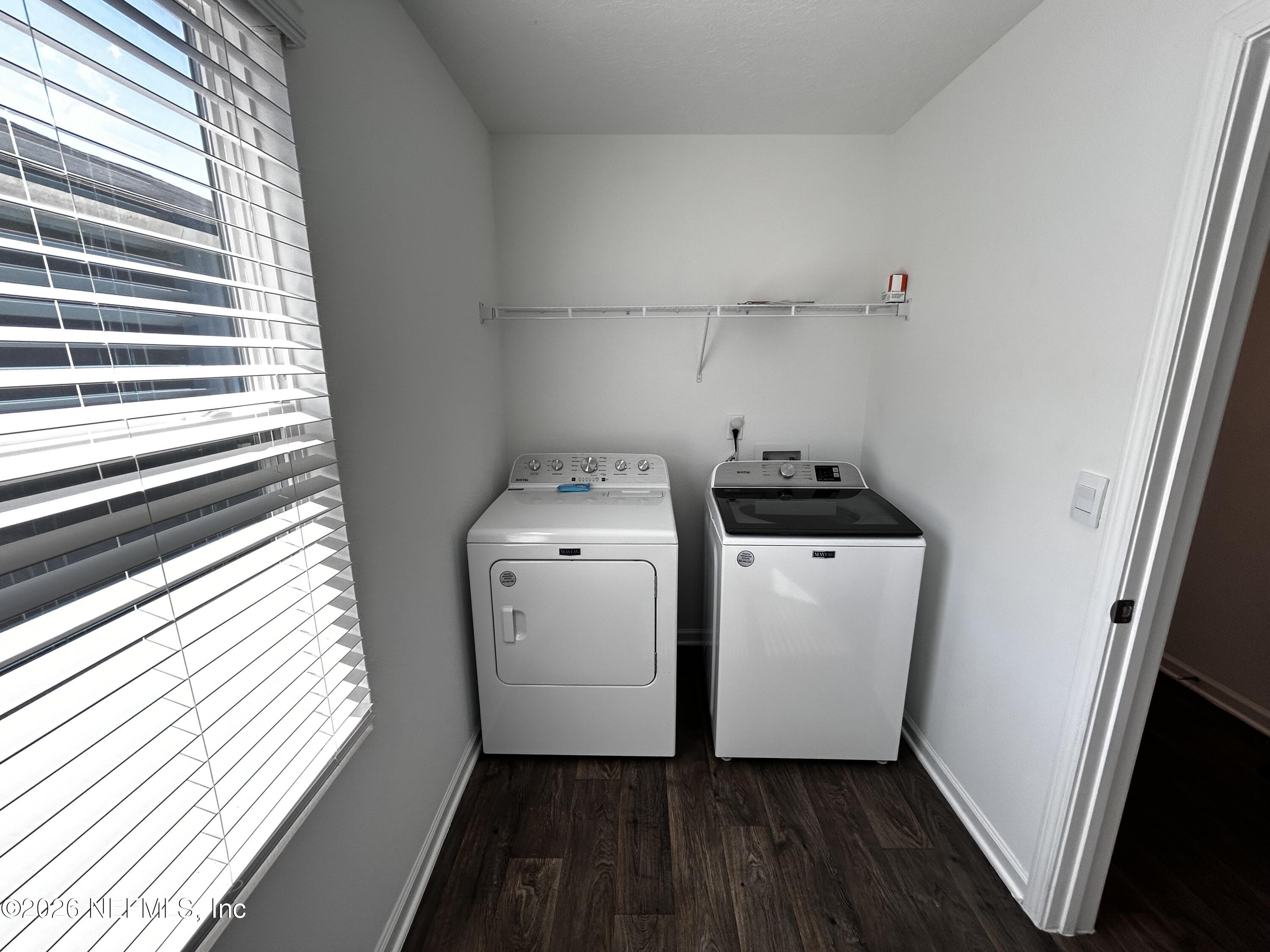 12571 Russian Olive Road Jacksonville, FL 32218 - Photo 27 of 29 original (26)