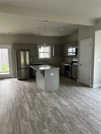 $379,000 | 171 Strickland Loop, Forsyth, GA 31029