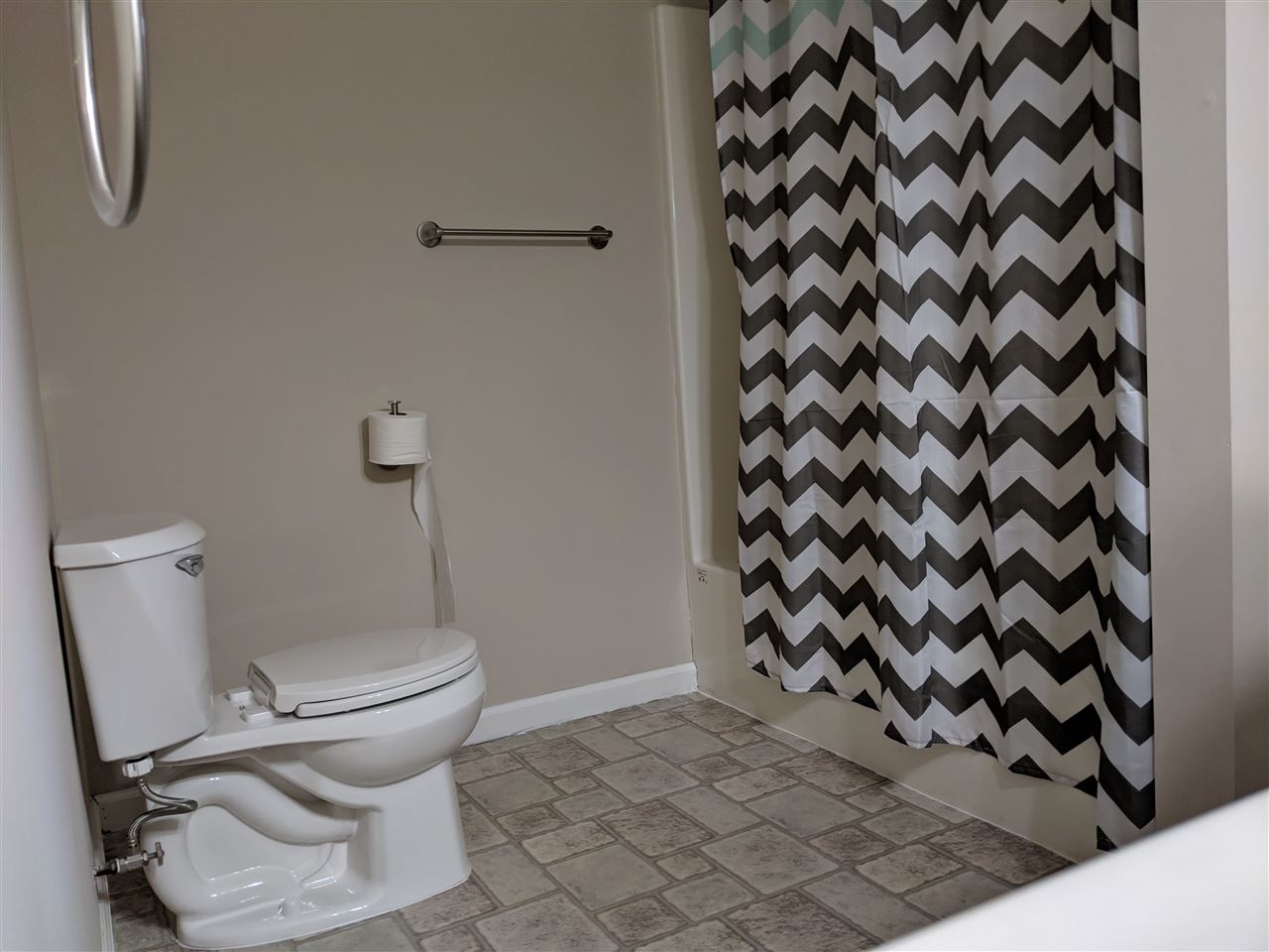1535 Cheesman Road St. Louis, MI 48880 - Photo 17 of 30 1858989-16.JPG