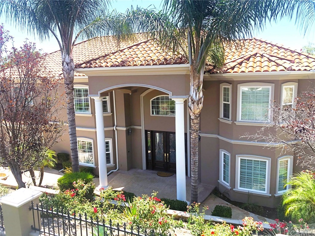 30621 San Pasqual Road Temecula, CA 92591 - Photo 1 of 1 Gallery Image 1