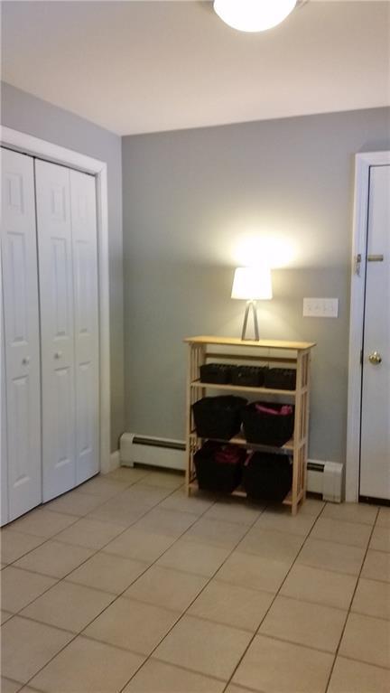 20 Osborne Road Gorham, ME 04038 - Photo 11 of 29 Photo