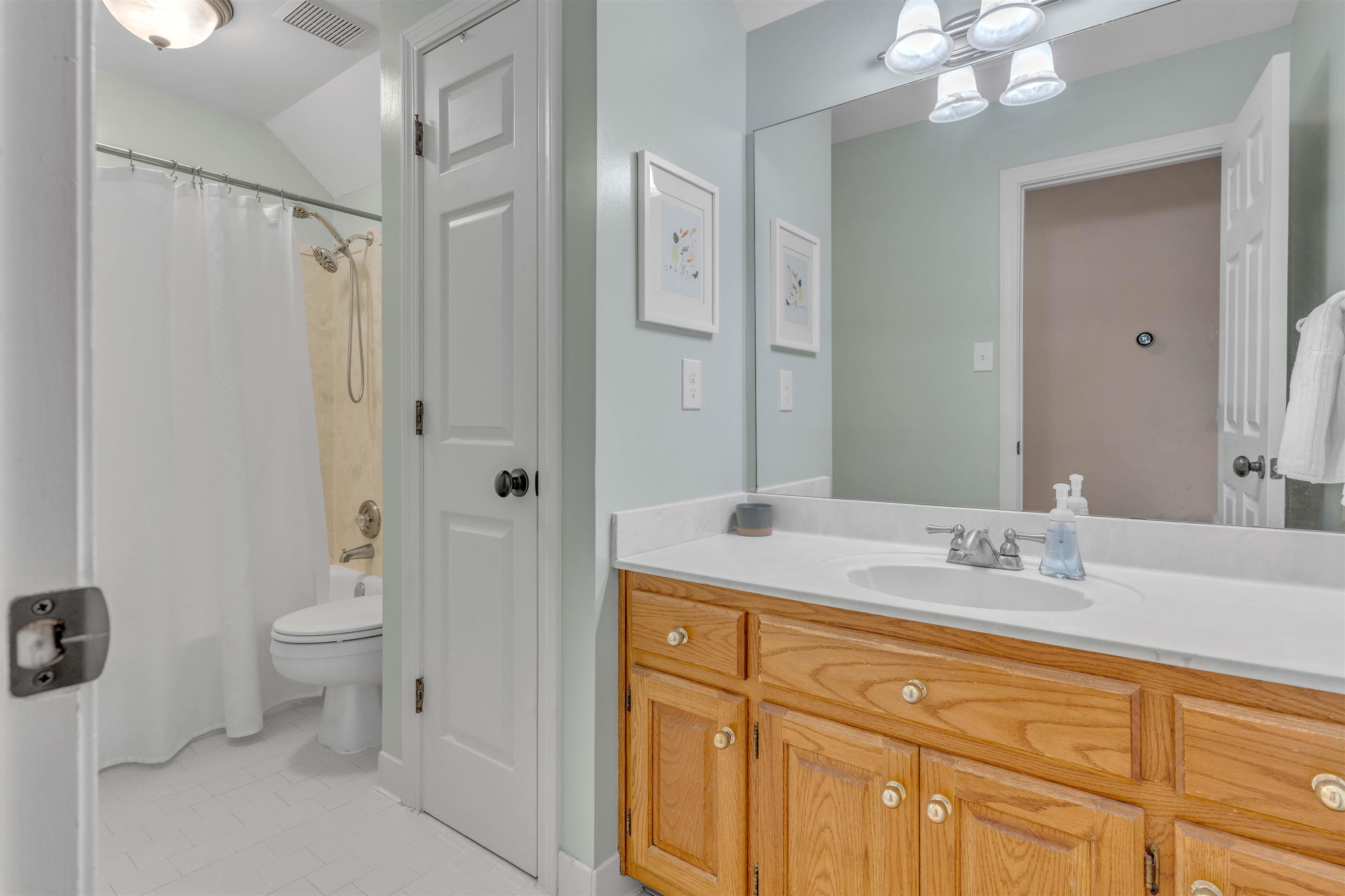10288 Peyton Path Cove Collierville, TN 38017 - Photo 18 of 25