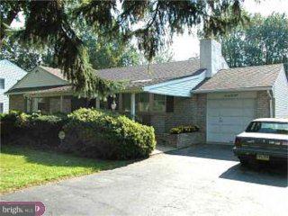 1029 Tomlinson Road Southampton, PA 18966 - Photo 1 of 6 Gallery Image 1