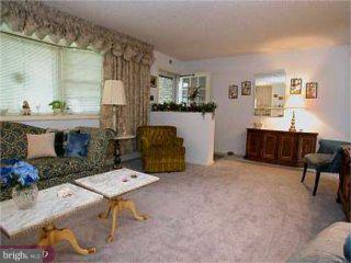 1029 Tomlinson Road Southampton, PA 18966 - Photo 2 of 6 Gallery Image 2