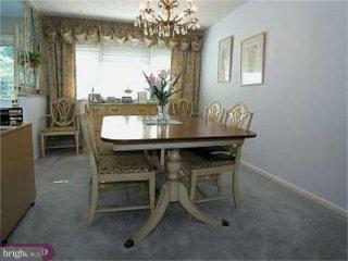 1029 Tomlinson Road Southampton, PA 18966 - Photo 4 of 6 Gallery Image 4