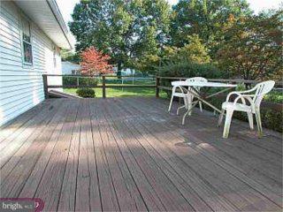 1029 Tomlinson Road Southampton, PA 18966 - Photo 5 of 6 Gallery Image 5