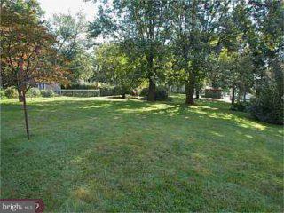 1029 Tomlinson Road Southampton, PA 18966 - Photo 6 of 6 Gallery Image 6