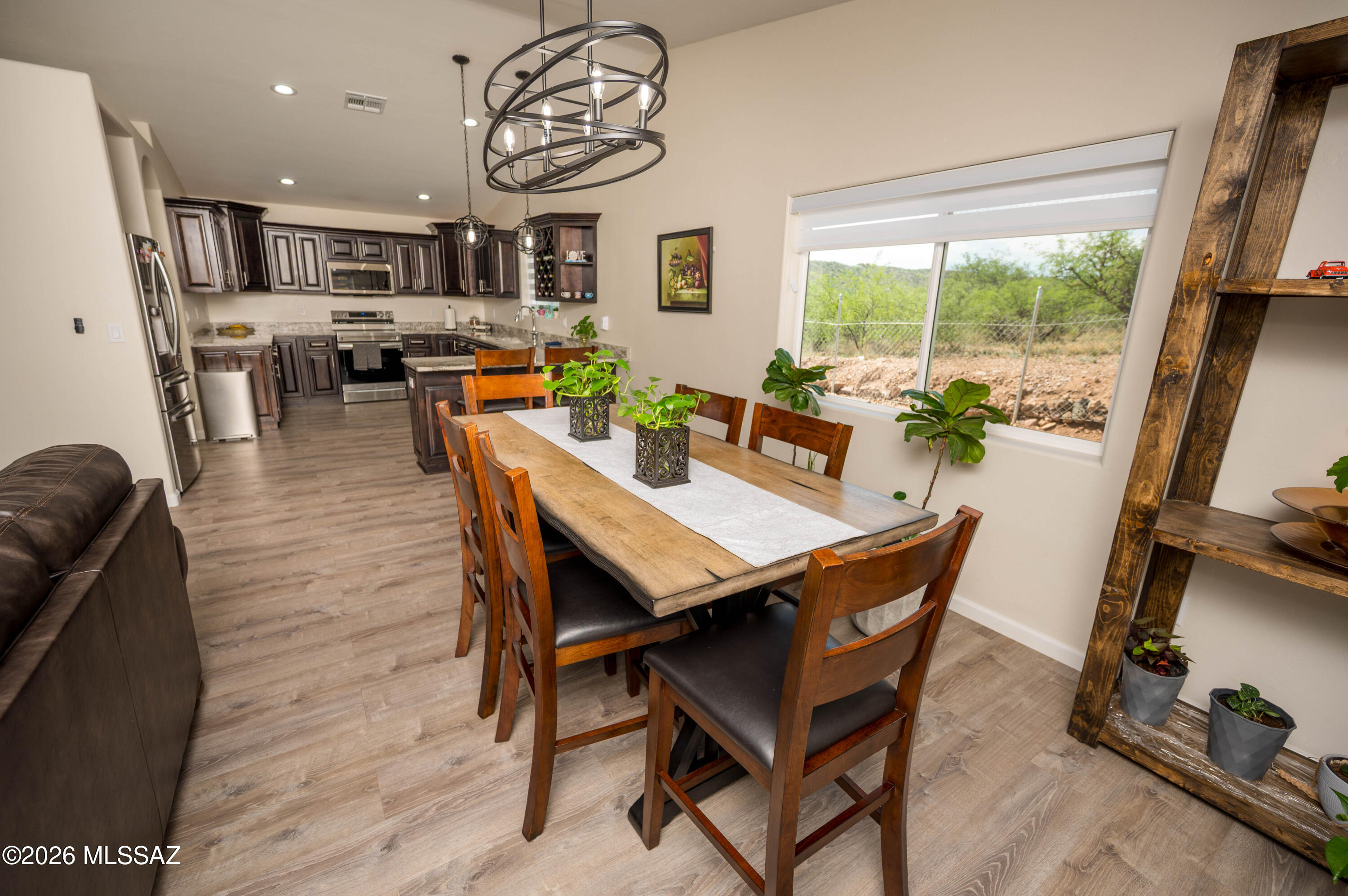 1100 Mako Court Rio Rico, AZ 85648 - Photo 18 of 46