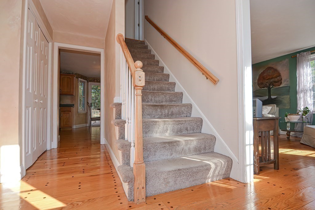 57 Elyse Road Mansfield, MA 02048 - Photo 14 of 29 Gallery Image 14