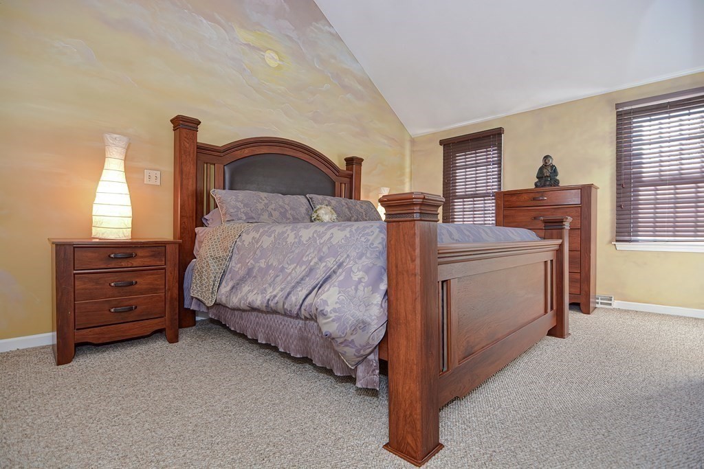 57 Elyse Road Mansfield, MA 02048 - Photo 17 of 29 Gallery Image 17