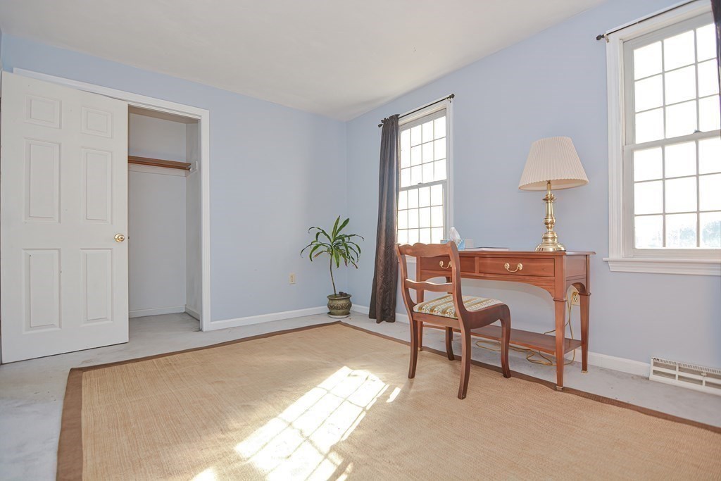 57 Elyse Road Mansfield, MA 02048 - Photo 19 of 29 Gallery Image 19